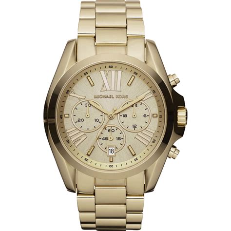 replica mk watch wholesale|michael kors watch mk.